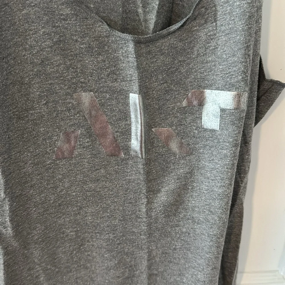AKT Racerback Tank Small - Picture 6 of 6